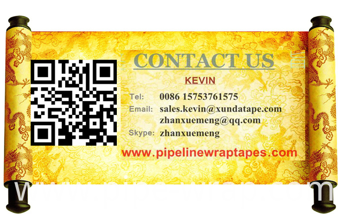 double sided tape double sided tape